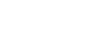 Cardiff Metropolitan University