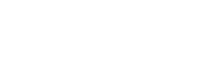 Surrey Sports Park logo