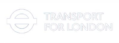 Transport For London logo